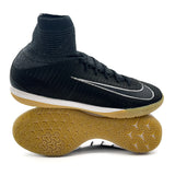 Nike Mercurial Superfly V Indoor TC Boots Plug