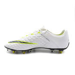 Nike Hypervenom Phantom 3 SG AC