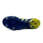 Adidas Predator Freak.1 SG 'Royal Blue/Solar Yellow'