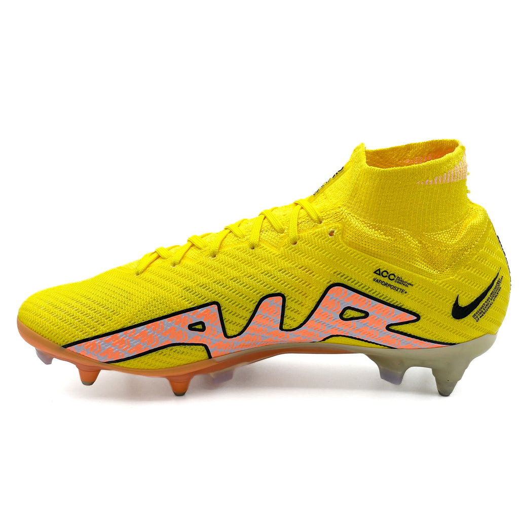 Nike Mercurial Vapor 13 SG AC – Boots Plug