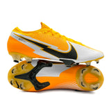 Nike Mercurial Vapor 13 SG Flash Unreleased – Boots Plug, 40% OFF