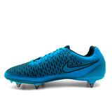 Nike Magista Opus SG 'Turquoise Blue'