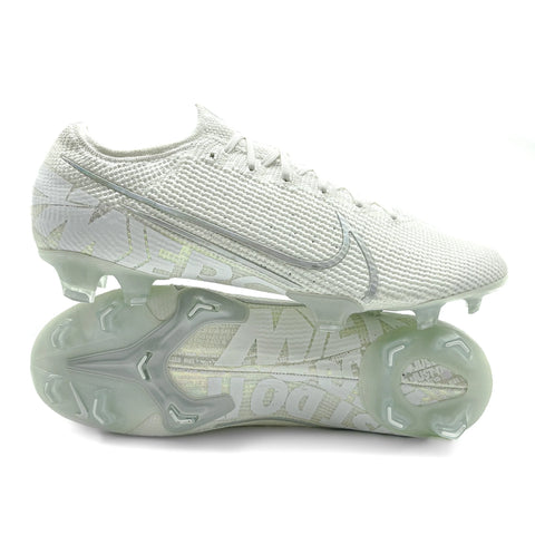 Nike Mercurial Vapor 13 FG 'Nuovo-White'