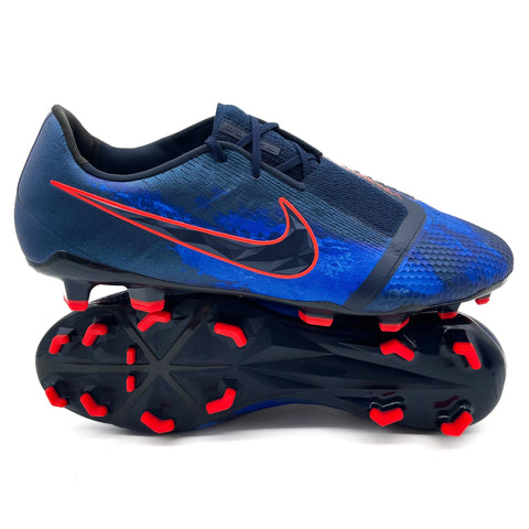 Nike Phantom Venom FG'Fully Charged'