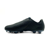 Nike Phantom Venom FG Tech Craft