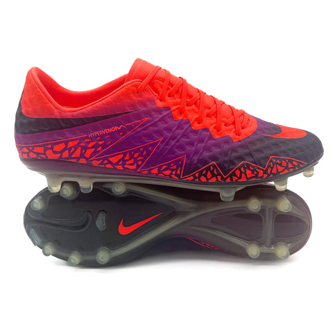 Nike Hypervenom Phinish FG'Floodlights Pack'