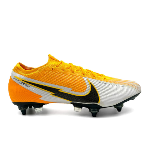 Nike Mercurial Vapor 14 SG-PRO – Boots Plug