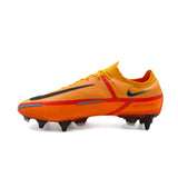 Nike Phantom GT SG-PRO'Blueprint-Orange'