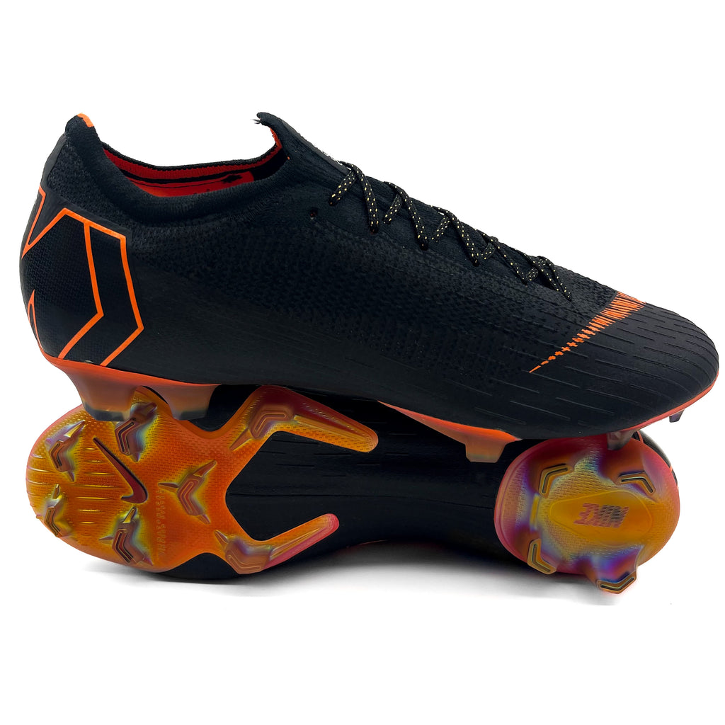 Nike Mercurial Vapor 14 FG – Boots Plug