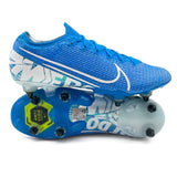 Nike Mercurial Vapor 13 SG AC 'Blue Hero'