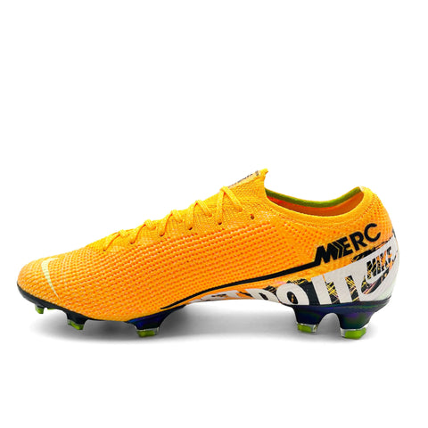 Nike Mercurial Vapor 13 Elite FG Laser Orange for Sale, Authenticity  Guaranteed