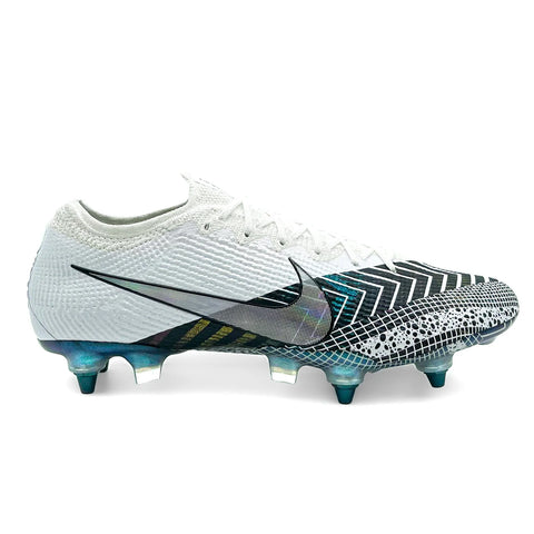 Nike Mercurial Vapor 13 SG AC MDS – Boots Plug