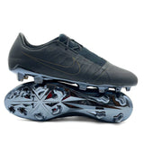 Nike Phantom Venom FG Tech Craft