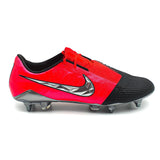 Nike Phantom Venom SG-PRO 'Laser Crimson'