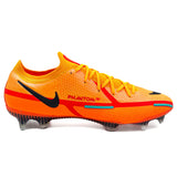 Nike Phantom GT FG'Blueprint-Orange'