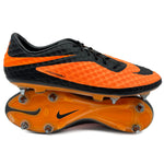 Nike Hypervenom Phantom 1 SG-PRO OG