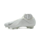 Nike Phantom Vision FG'Nuovo/White'