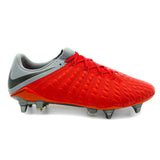 Nike Hypervenom Phantom 3 SG-PRO'Crismon'