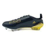 Adidas F50 Ghosted Adizero FG