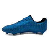 Adidas Messi 16.1 FG 'Shock Blue'