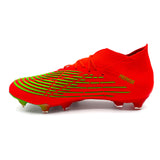 Adidas Predator Edge.1 FG