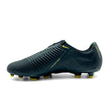 Nike Phantom Venom FG 'Black Lux'