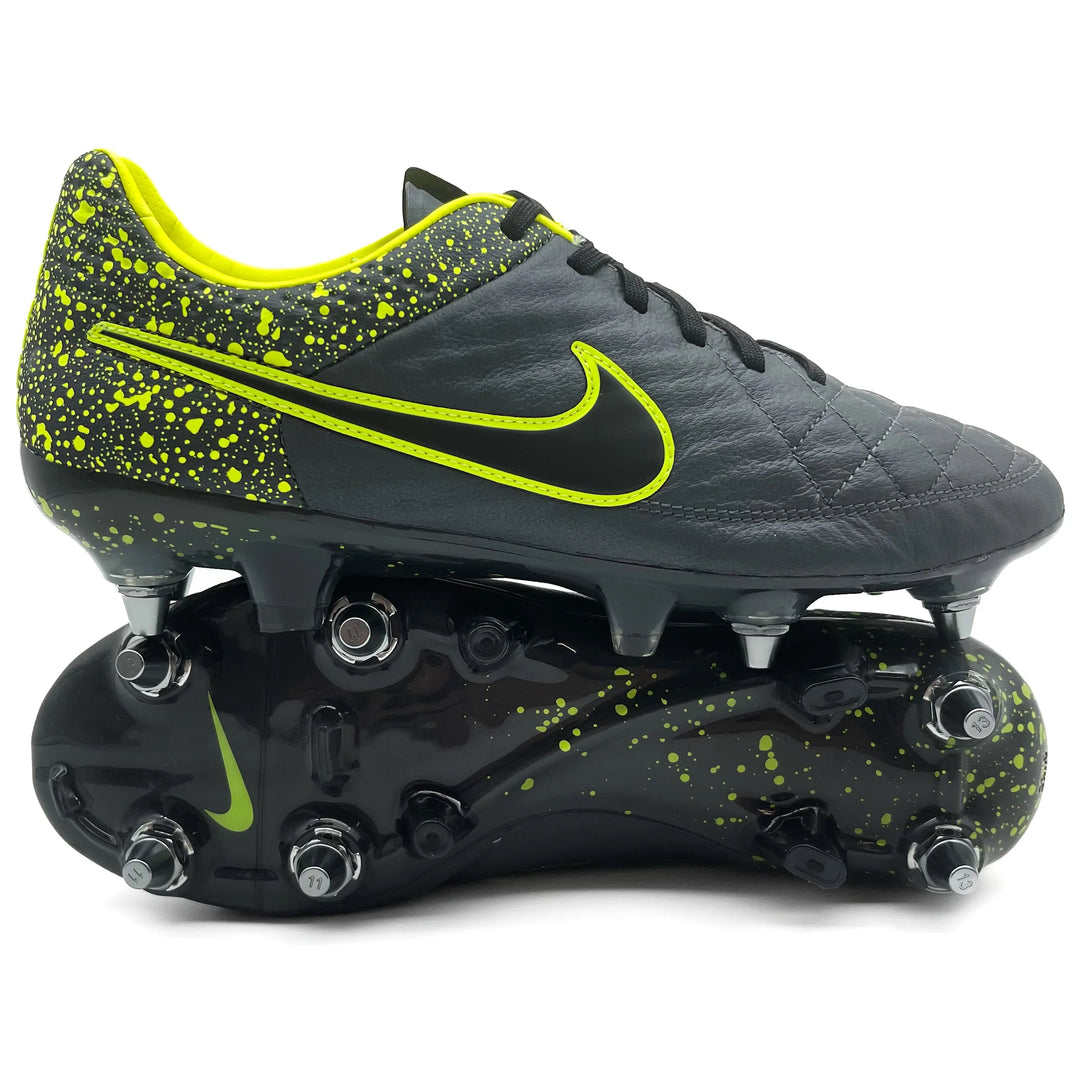 Nike tiempo legend 5 sg shop