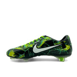 Nike Mercurial Vapor IX FG 'Tropical'