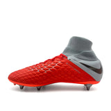 Nike Hypervenom Phantom 3 SG