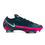 Nike Phantom GT FG 'Pink Blast'