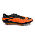 Nike Hypervenom Phantom 1 SG-PRO OG