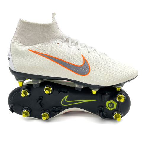 Nike world cup mercurial best sale