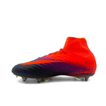 Nike Hypervenom Phantom 2 SG-PRO