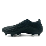 Adidas Copa 20.1 SG 'Core Black'