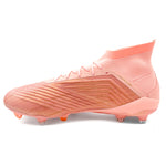 Adidas Predator 18.1 FG 'Trace Pink'