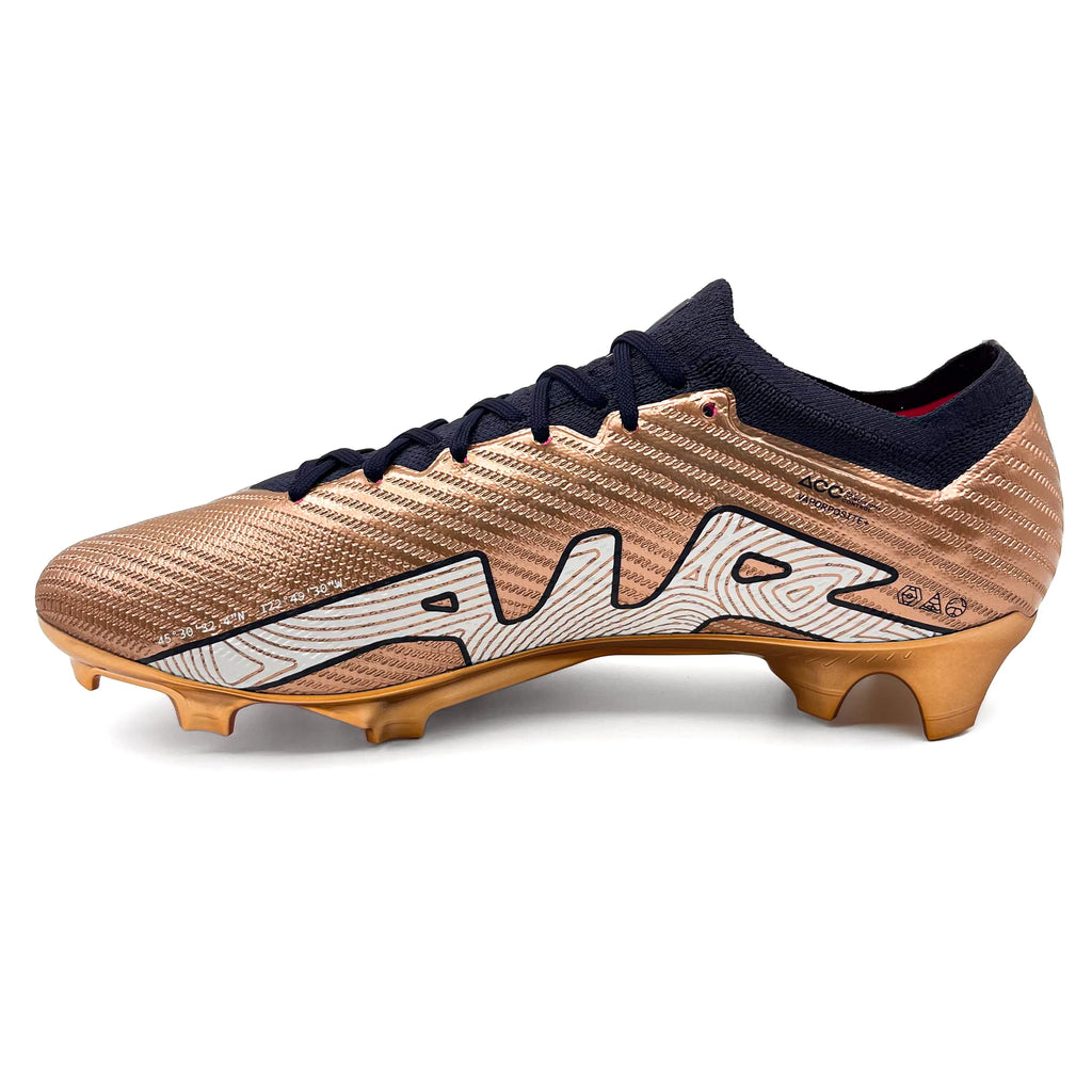 Nike Mercurial Vapor 14 FG – Boots Plug