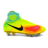 Nike Magista Obra 2 SG-PRO 'Total Orange'