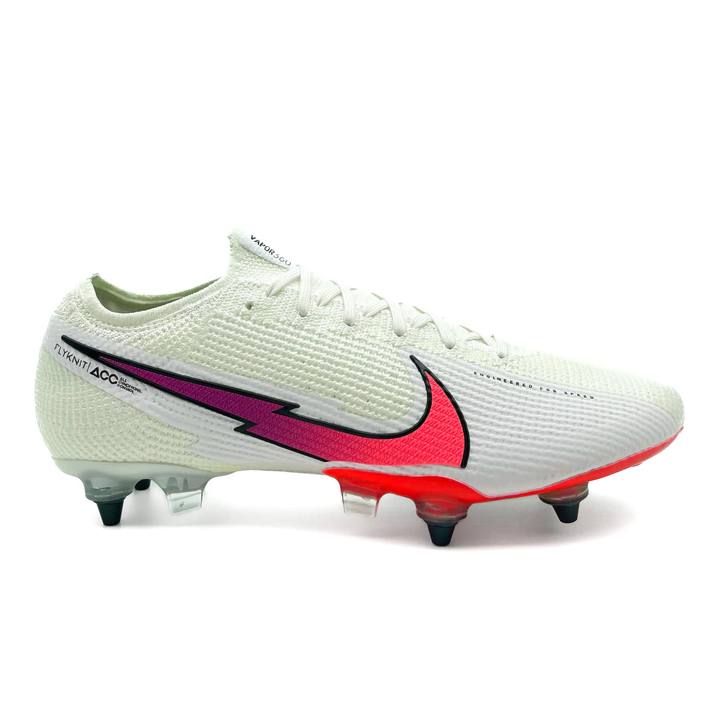 Nike Mercurial Vapor 13 SG AC – Boots Plug