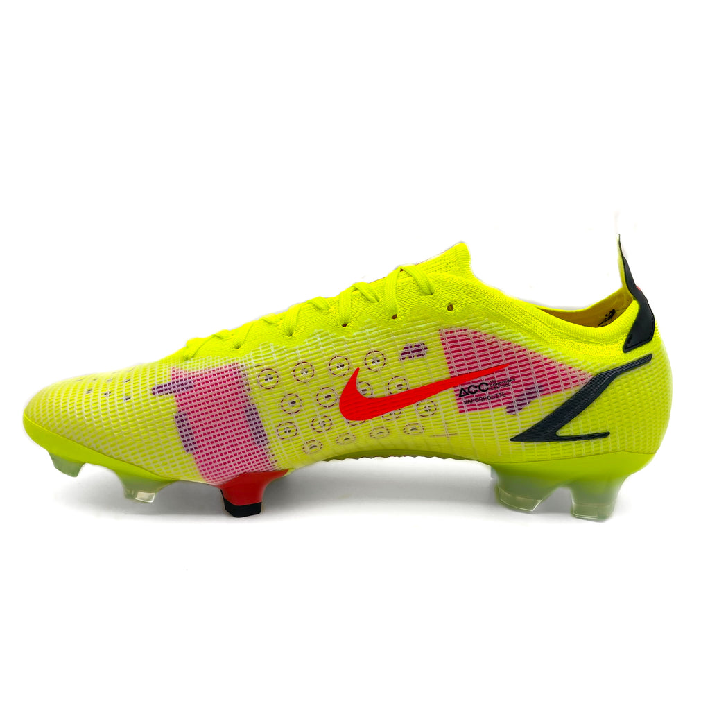 Nike Mercurial Vapor 14 Elite FG Motivation - in store 