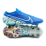 Nike Mercurial Vapor 13 SG-PRO 'Blue Hero'