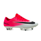 Nike Mercurial Vapor XI SG-PRO'Racer Pink'