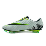 Nike Hypervenom Phinish FG 'Ghost Green'