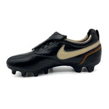 Nike Tiempo Ronaldinho FG Limited Edition