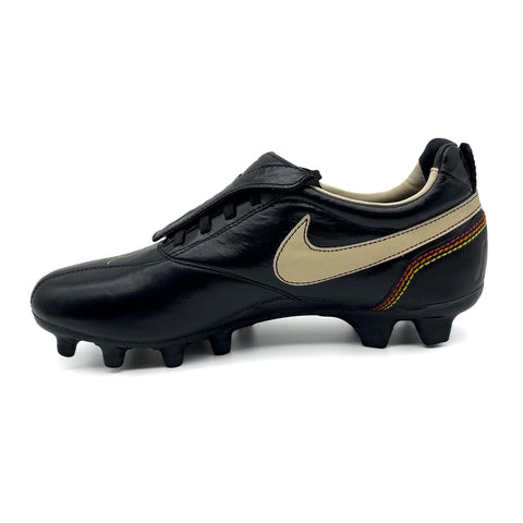 Nike premier deals fg limited edition