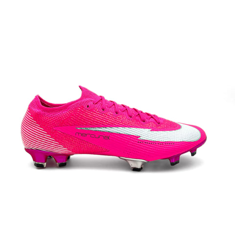 Nike Mercurial Vapor 13 SG AC – Boots Plug