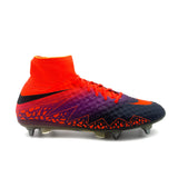 Nike Hypervenom Phantom 2 SG-PRO