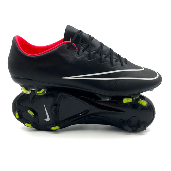 Nike Mercurial Vapor X Hyper Punch