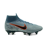 Nike Mercurial Superfly 6 AS AC 'Wolf Grey'