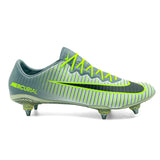 Nike Mercurial Vapor XI SG'Ghost Green'