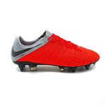 Nike Hypervenom Phantom 3 SG AC 'Crimson'